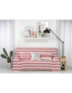 Colcha multiuso cama... 2