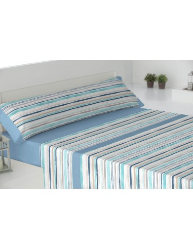Sabana aqua