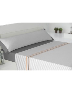 Sabanas Rayas Royal 2