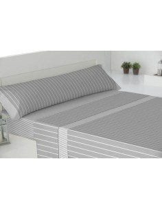 Sabanas Rayas Clasic 2