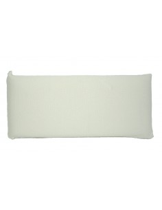 Almohada Viscolastica