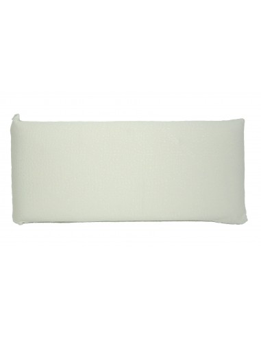Almohada Viscolastica