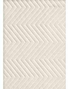 Colcha Piqué cama algodón... 2