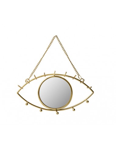 Percha decorativa online