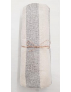 Toallas multiuso playeros... 2