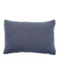 Cojín Rombos decoración