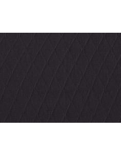 Cojin algodón Rombos... 2