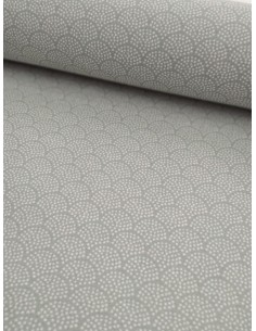 Manteles antimanchas 2