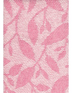 FULAR MULTIUSO HOGAR HOJAS 2