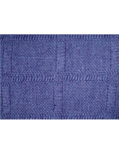 Colcha multiuso cama... 2