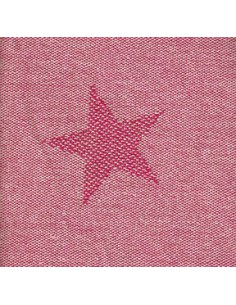 Colcha multiuso cama... 2