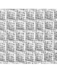 Colcha algodón gofre ,... 2